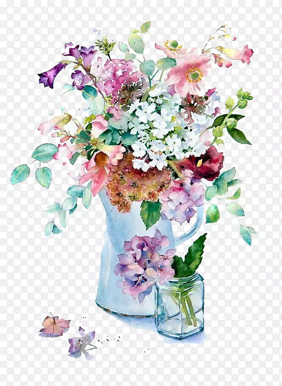 ������ˮ�ʻ��еĻ�������ˮ�ʻ��е�ˮ�ʻ�-������