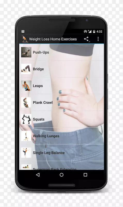 �����ֻ����Ӷ�ý��-�����ֻ�-������