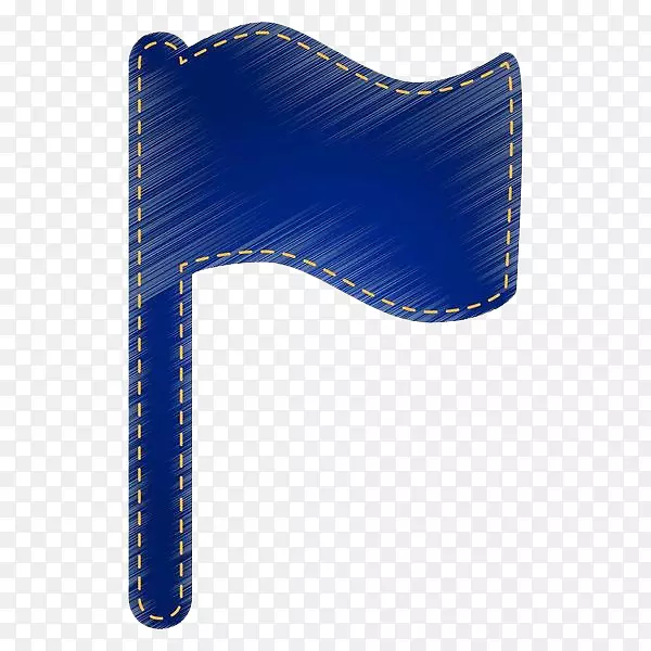 ţ�п�ţ��ͼ��-��ɫţ����-������