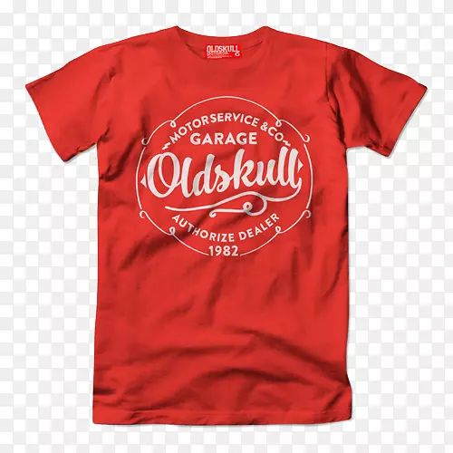 ӡ��t��ñ��.t��-������