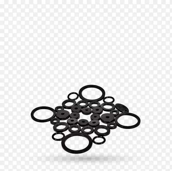 �����鱦����-�鱦-������