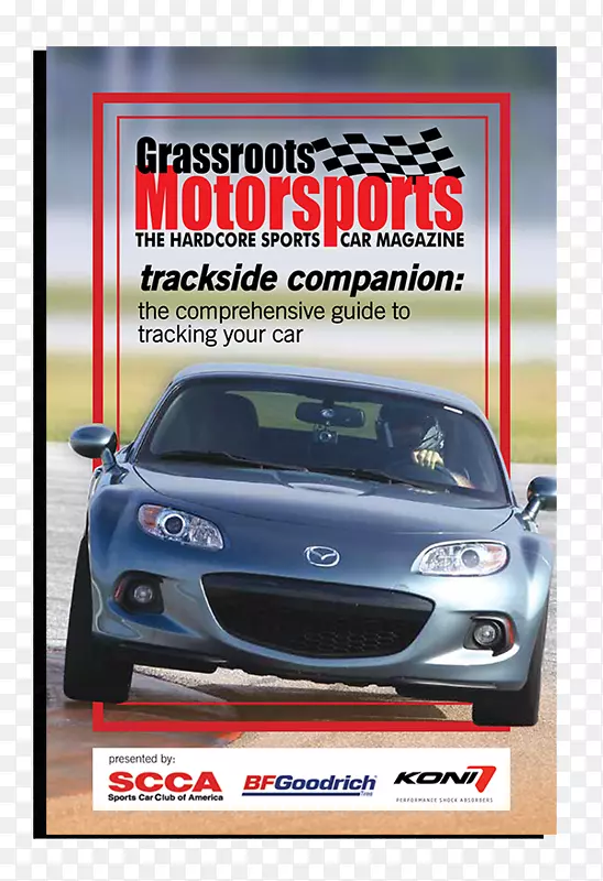 �����������ո���������Ǻ�ɫ�������Ż�-������