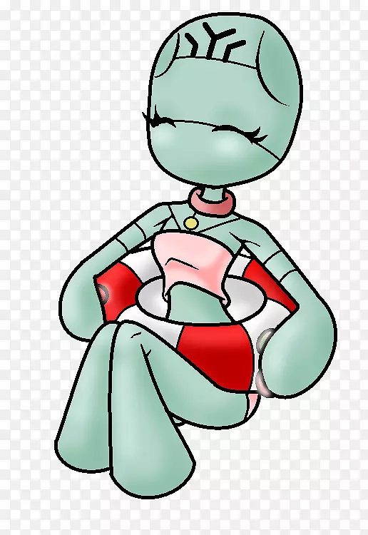 ��ָ������Ϊ�ؽڼ�����-ˮ�ٲ�-������