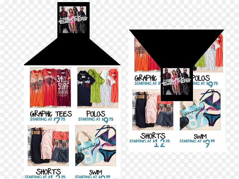 ƽ�����Ʒ�ƹ�����-������