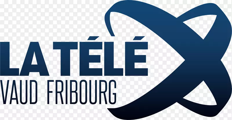 �ֵ��ݵ��ӽ�Ŀ�ֵ�-���ﱤ����̨ɳ����Ƶ��-����-������