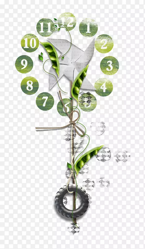 �����鱦����-�鱦-������