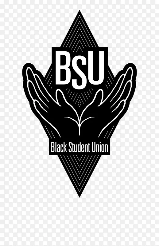 �ձ��־����ɫ-����-������