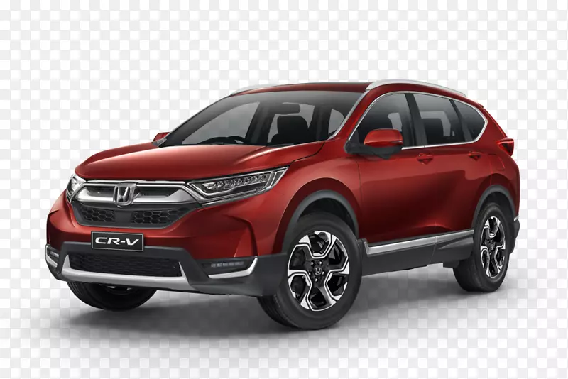 2018�걾��cr-v 2017����cr-v�����޼�������-����-������