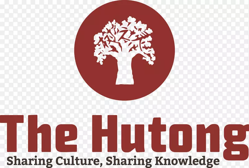 �˺�ͬ��ʦ����ʳ��-������