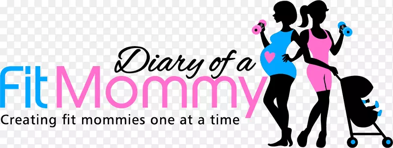 ĸ�׻��з��䲩�Ͷ���-���ͽ�����־-������