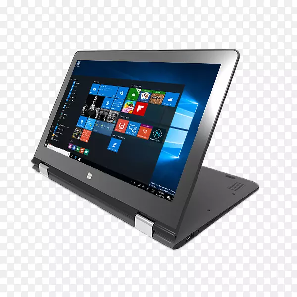 ������ϥ���͵��Ӽ����.ϥ���ͼ����-������