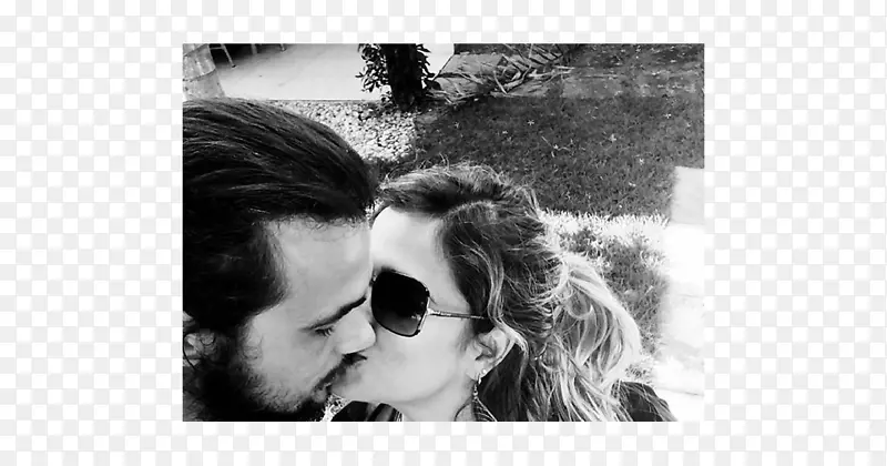 Ф����Ӱ�����-������