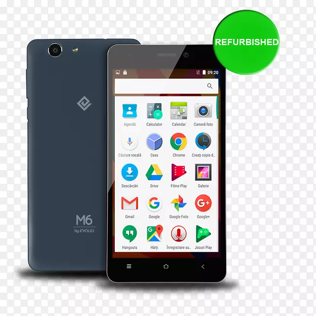�����ֻ������ֻ��������ӵ�4G lte android�޻��������ֻ�-������