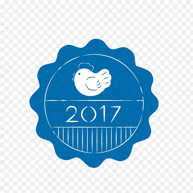 ��־��ͨ��ɫ-��ͨ��ɫ����-������