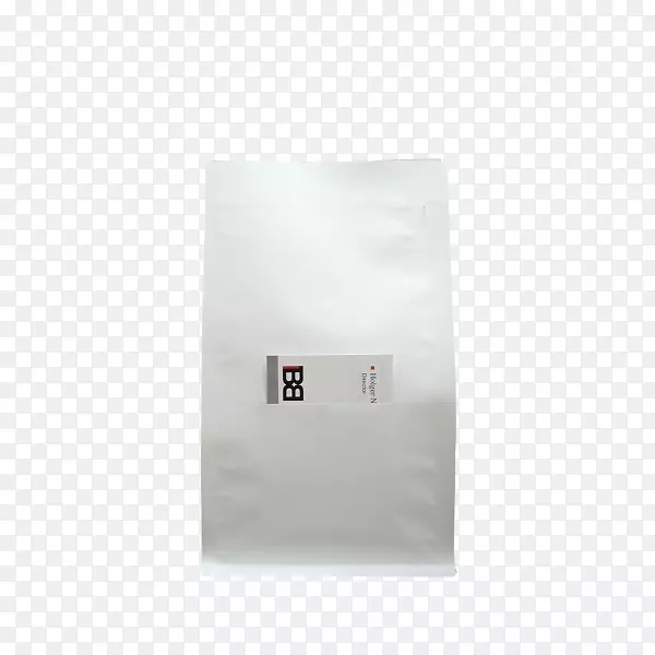 ����������-������