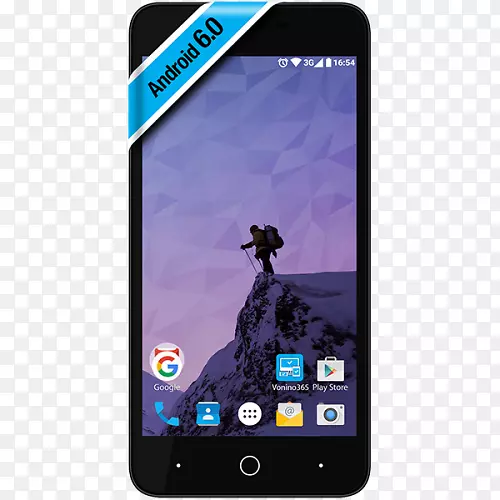 �����ֻ������ֻ��������ֻ����Android-�����ֻ�-������