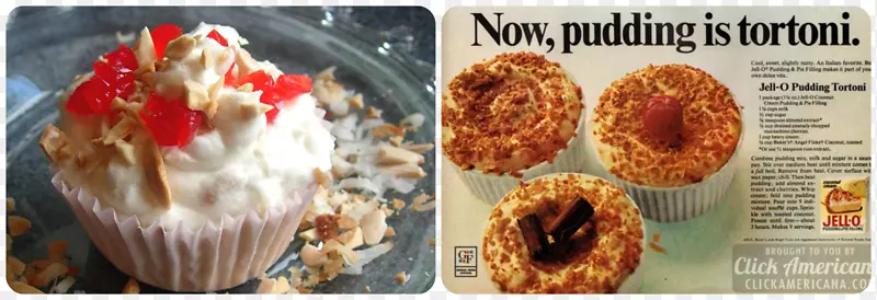 ����ܿ���䷽��ζ�決�����-������