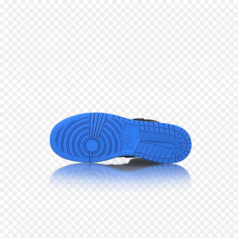 Ь����ѵ���������-������