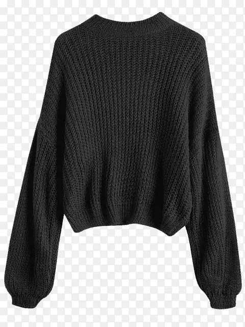 ñ�������������������-������