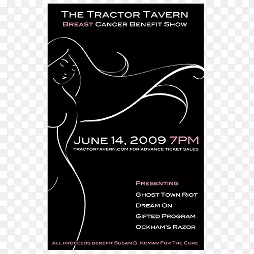 ƽ����ƺ�ɫm�������-������