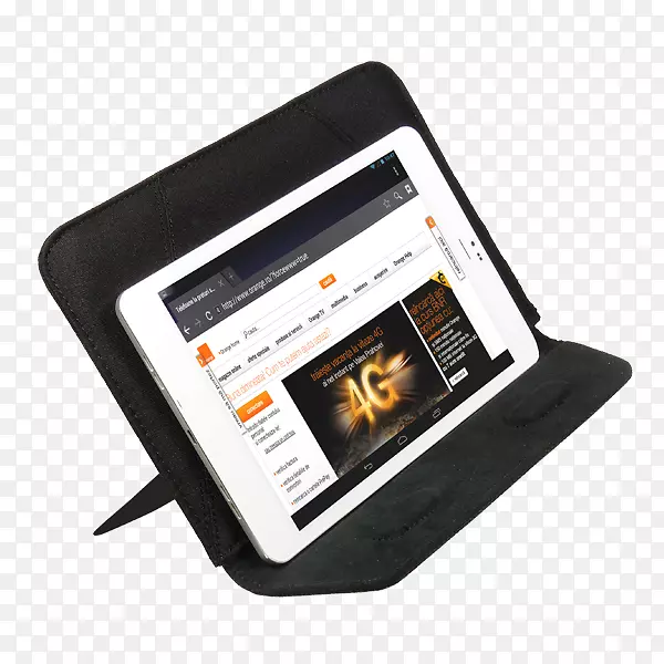 ���Ӽ����Ӳ���豸��ý������-������