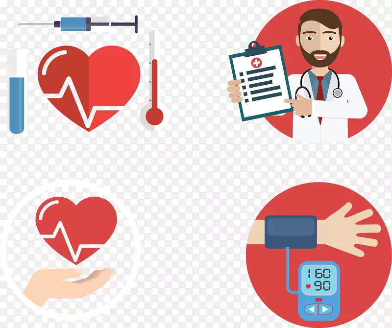 �ֻ���-������