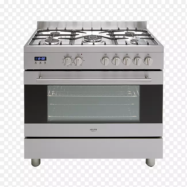 ú��¯�����Χ����緹��-������