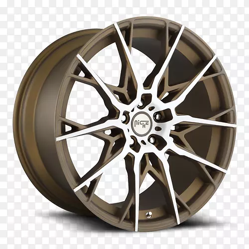 ���������Ͻ��ְµϽγ�-������