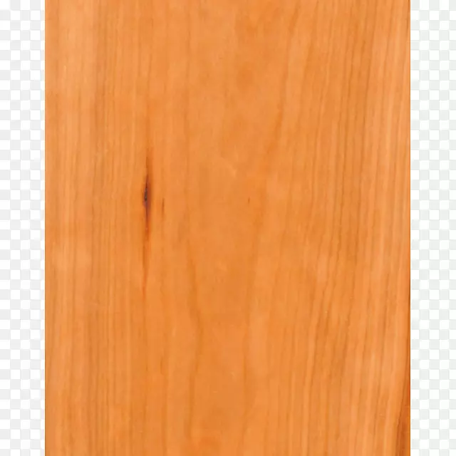 Ӳľ�ذ��ѹ��ذ�.ά�޲���-������