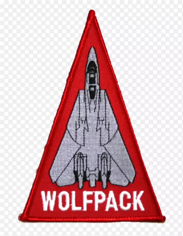 ��������-������