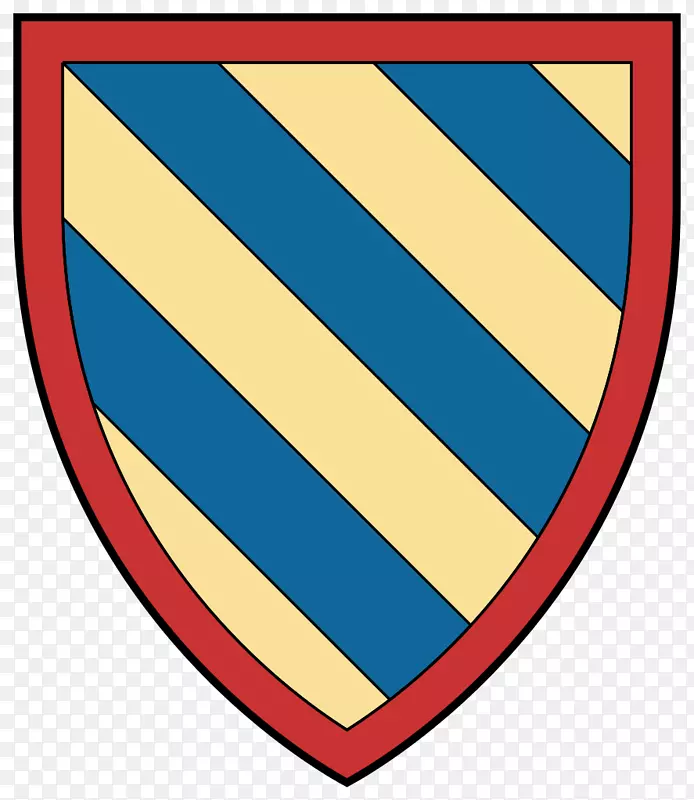 �߽Ǽ�����-������