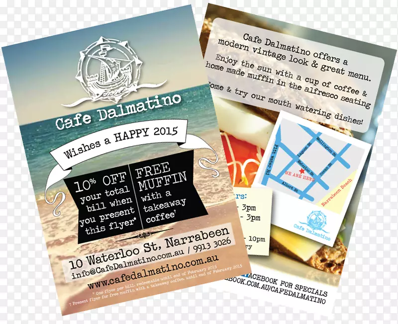 ��洫����׼ֽ�ųߴ�۸�-���۴���-������