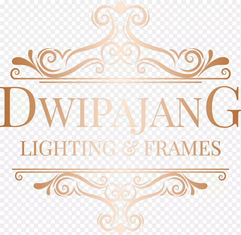 �������϶��Ϳ�͵�-����-������