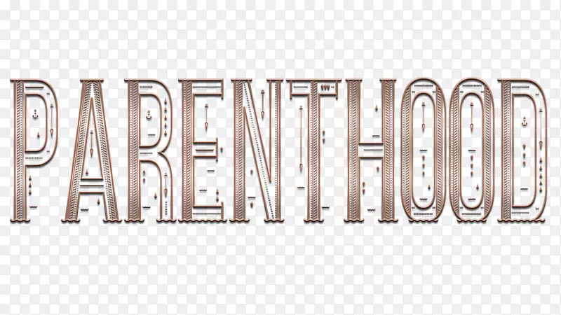 Ʒ�Ʊ�ʶ����-��-������