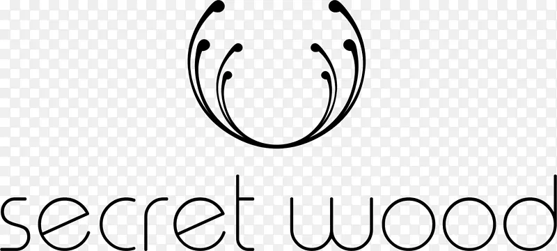 ���ӱ�־Ʒ�ư�ɫ����-����-������