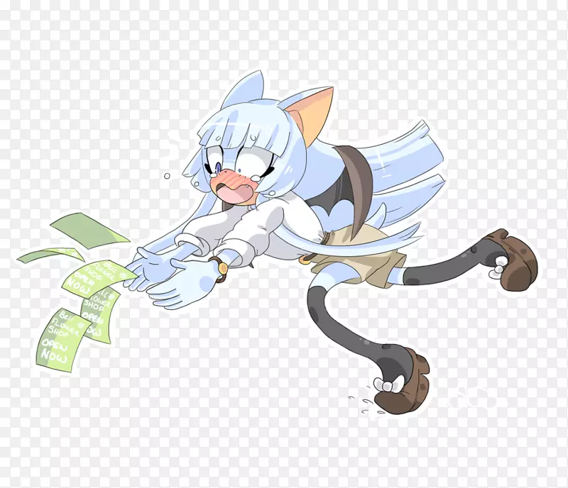 �������-������