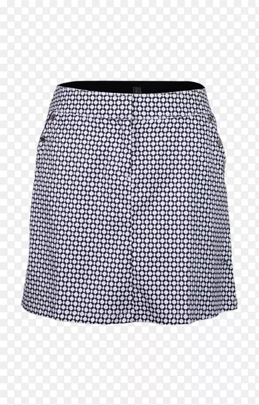 ��ȹ�̿�-���ȱ���-������