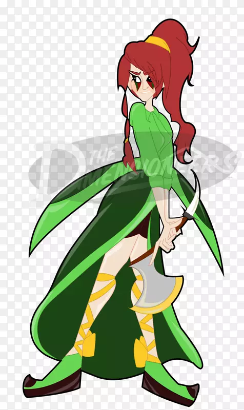 ��Ҷ����������-������