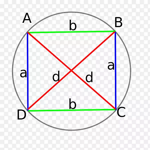 ���ǵ�ͼ-������-������