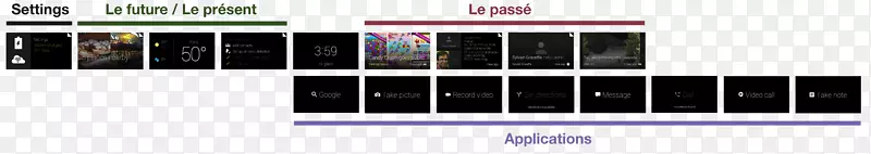 Ʒ�Ƽ�����ý�弼��-������