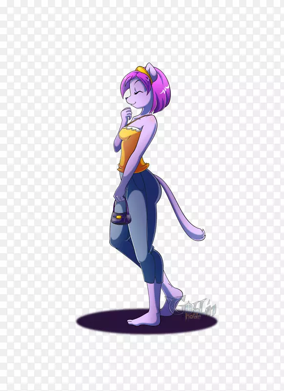 ���ȱ���������ͨ����-���ȱ���-������