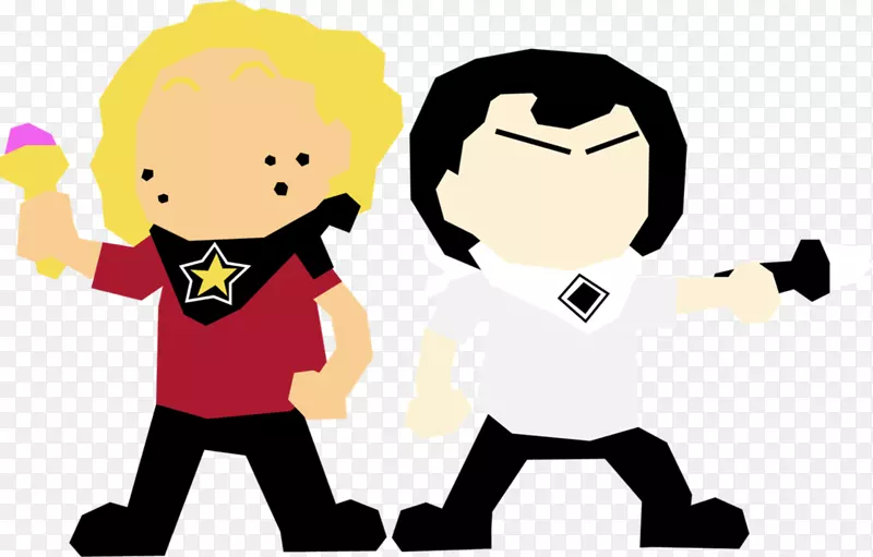 ���ص�����������Ϊ��-��-������