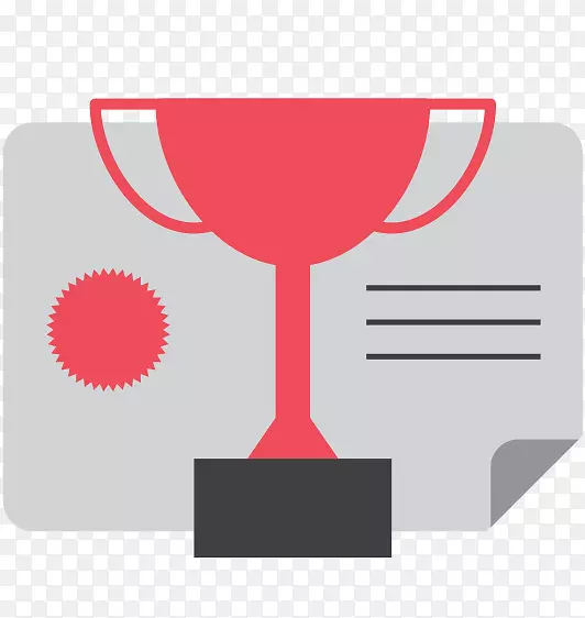 �Ʊ�Ʒ�Ʊ�־-����-������