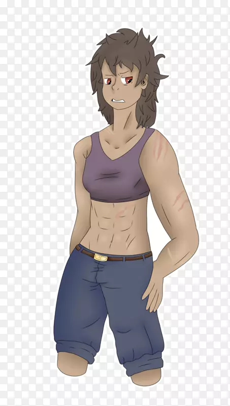 ����x3���������-���ȱ���-������