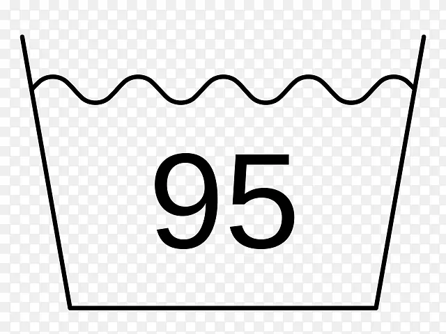 �ܲ���˯������ɽʳ��-ϴ��-������