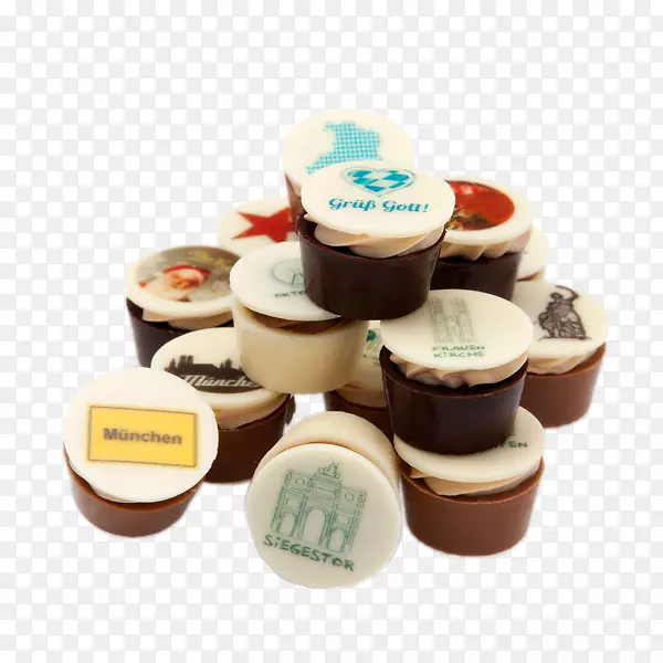 �������Ʒ��ζ���鲼-������