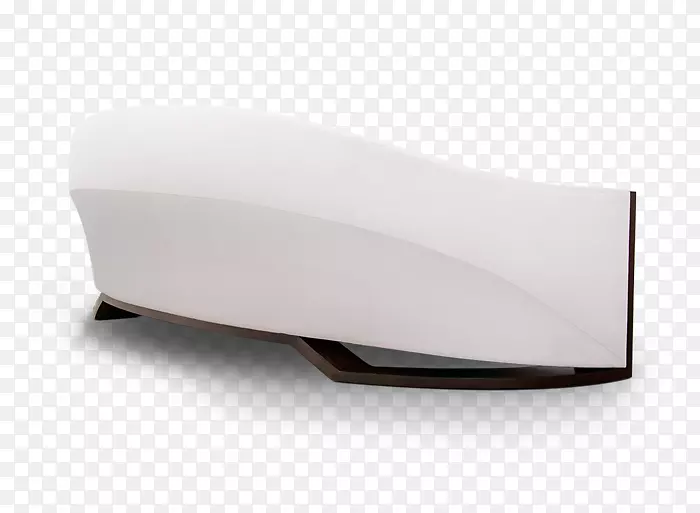 �������������Ʒ����ո�-������-������