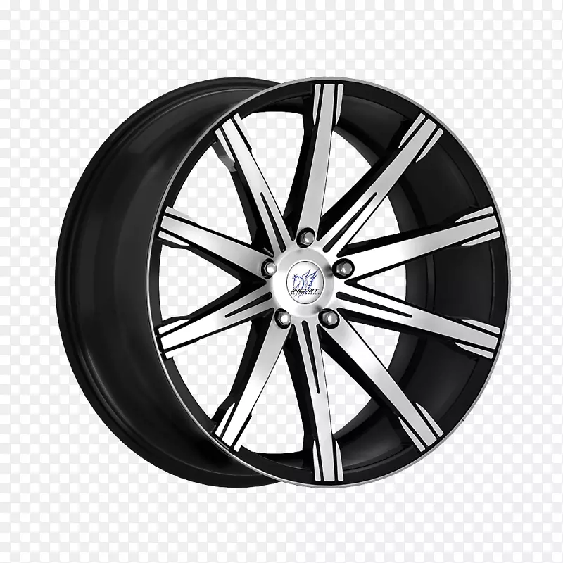 ��������������̥-������