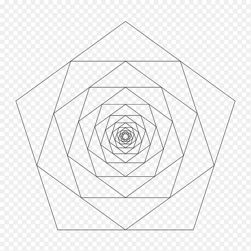 ��ѧ��Ϸ��˴�ؼ��׶���-��ѧ-������