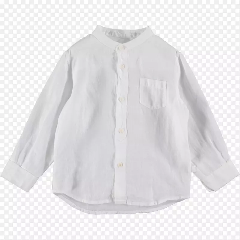 �������-������